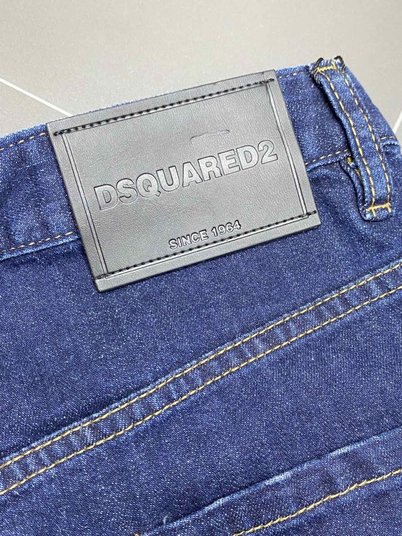 Dsquared2 Jeans